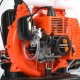 Бензиновый опрыскиватель Patriot PT 415WF-12 в Архангельске