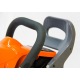 Бензопила Carver RSG 252-18&quot; в Архангельске