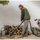 Промышленный пылесос Karcher KWD 3 S V-15/4/20 в Архангельске