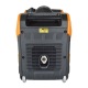 Инверторный бензогенератор Carver PPG-6500ISE 5 кВт в Архангельске
