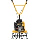 Культиватор Steher GK-150 в Архангельске