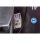 Газонокосилка бензиновая Efco LR 53 TK Comfort Plus в Архангельске