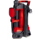 Насос погружной Einhell GE-DP 6935 Eco в Архангельске