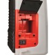 Распылитель аккумуляторный Einhell PXC GE-WS 18/150 Li - Solo (без аккумулятора и зарядного устройства) в Архангельске
