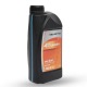 Масло моторное летнее Villartec 4T Garden SAE W-30, 1 л для 4-х тактных двигателей в Архангельске
