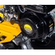 Культиватор Huter МК-7000P-10-4х2 в Архангельске