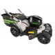 Газонокосилка аккумуляторная GreenWorks GC82LM46SPK5 в Архангельске
