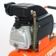 Компрессор поршневой Patriot LRM 24-240 в Архангельске