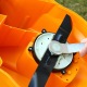 Газонокосилка электрическая DEKO DKLM1300 в Архангельске