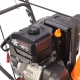 Снегоуборщик Patriot PRO 11 KX в Архангельске