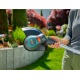 Аккумуляторный триммер Gardena ComfortCut Li-18/23 без аккумулятора и ЗУ в Архангельске