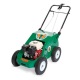 Аэратор бензиновый Billy Goat PL1802V в Архангельске