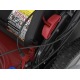 Газонокосилка бензиновая Craftsman 37043 в Архангельске