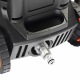 Мойка высокого давления Patriot GT660 Imperial в Архангельске