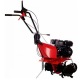 Культиватор Eurosystems Euro-5 EVO RM S/R B&amp;S 950 Series в Архангельске