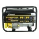 Бензогенератор Habert HT3900B 2.8 кВт в Архангельске