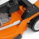 Газонокосилка бензиновая Stihl RM 248.2 в Архангельске