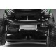 Садовый трактор Caiman Comodo Max 2WD 107D2C2 в Архангельске