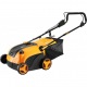 Скарификатор электрический DEKO DKESC380 в Архангельске