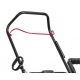 Снегоуборщик Snapper SS7522E в Архангельске
