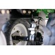 Мотоблок Aurora Gardener 750 в Архангельске