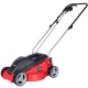 Газонокосилка электрическая Einhell GC-EM 1030 в Архангельске