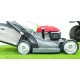 Газонокосилка бензиновая Honda HRX 476C2 VKE в Архангельске