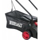 Газонокосилка электрическая Brait BR32-1200 в Архангельске