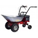 Самоходная тележка Eurosystems Carry Electric 300W-24V в Архангельске
