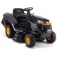 Садовый минитрактор McCulloch M115-97TC в Архангельске