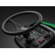 Садовый минитрактор Caiman Rapido 2WD 97D2K в Архангельске