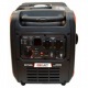 Бензиновый генератор инверторный Brait BR7500i 5 кВт в Архангельске
