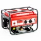 Бензогенератор Kronwerk LK 2500 2 кВт в Архангельске