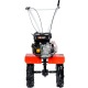 Мотоблок Brait МКР402 (фрезы в комплекте) в Архангельске