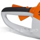 Аккумуляторные ножницы Stihl HSA 86 без аккумулятора и ЗУ в Архангельске