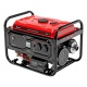 Бензогенератор MTX RS-4000E 2.8 кВт в Архангельске