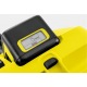 Хозяйственный пылесос Karcher WD 3 Battery в Архангельске