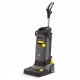 Ручная поломоечная машина Karcher BR 30/4 C в Архангельске