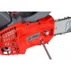 Бензопила Efco MTTH 2400 10&quot; в Архангельске