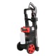 Мойка высокого давления A-iPower AW150 в Архангельске