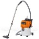Промышленный пылесос Stihl SE 122 в Архангельске