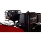 Культиватор Eurosystems Euro-5 EVO RM S/R B&amp;S 950 Series в Архангельске