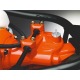 Мотобур (бензобур) Husqvarna 143AE15 в Архангельске