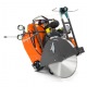 Швонарезчик Husqvarna FS 3500 G (бензиновый) в Архангельске