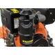 Мотоблок Carver MT-900DE в Архангельске