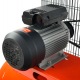 Компрессор поршневой Patriot PTR 100-440I в Архангельске