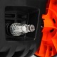 Мойка бытовая Patriot GT 790 Imperial в Архангельске