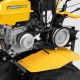 Мотоблок Denzel DPT-470S-PRO в Архангельске