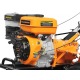 Мотоблок Carver MT-900 в Архангельске