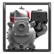 Бензиновая мотопомпа A-iPower AWP80TX в Архангельске